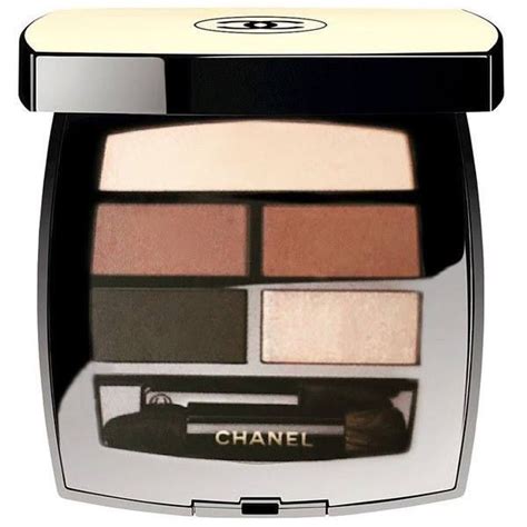 chanel make up summer 2017|Chanel Summer 2017 Les Beiges Collection .